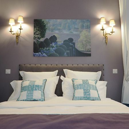 Louvre Opera Design Chicsuites Париж Екстериор снимка