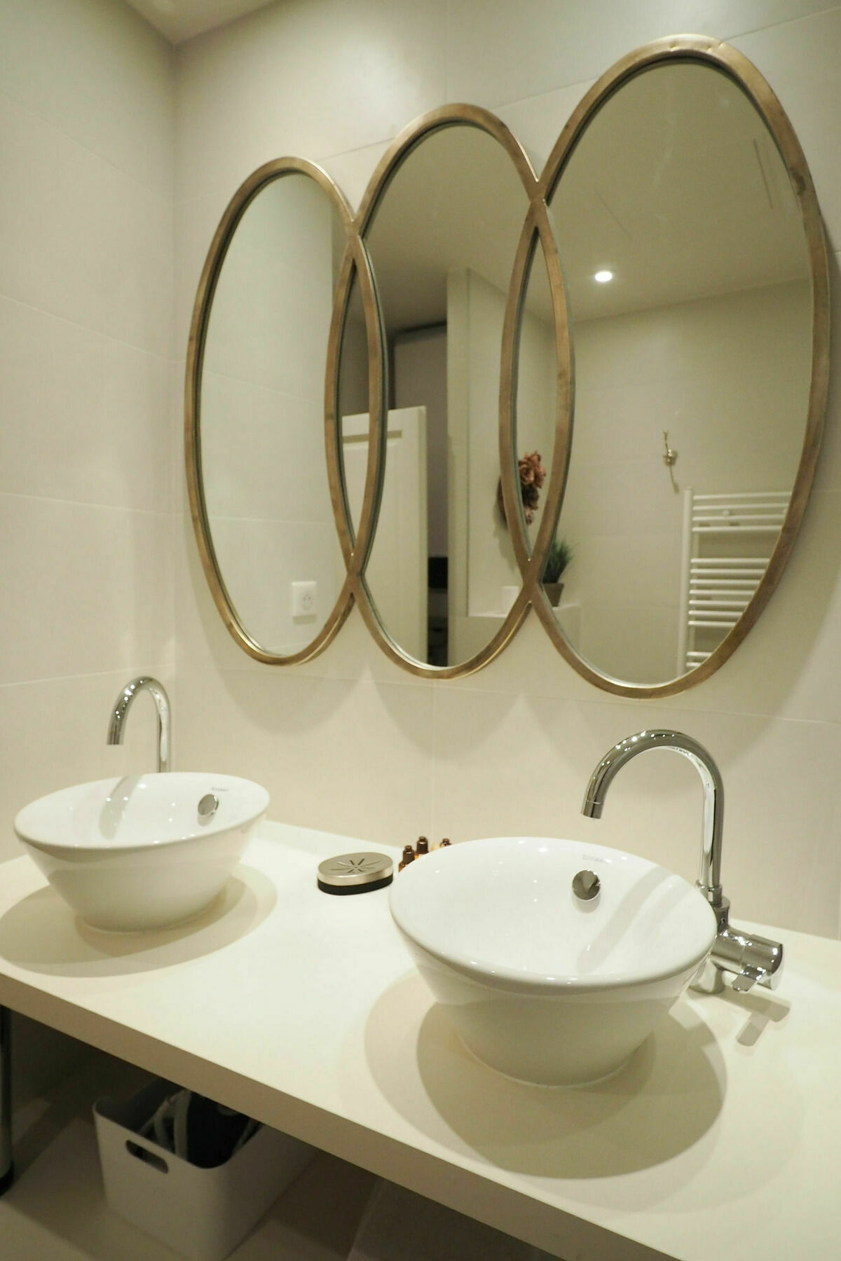 Louvre Opera Design Chicsuites Париж Екстериор снимка