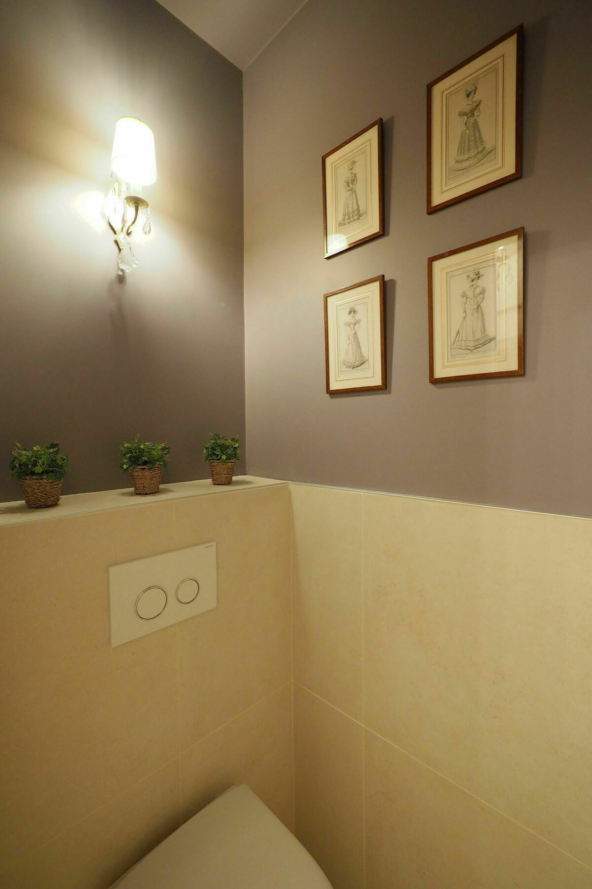 Louvre Opera Design Chicsuites Париж Екстериор снимка