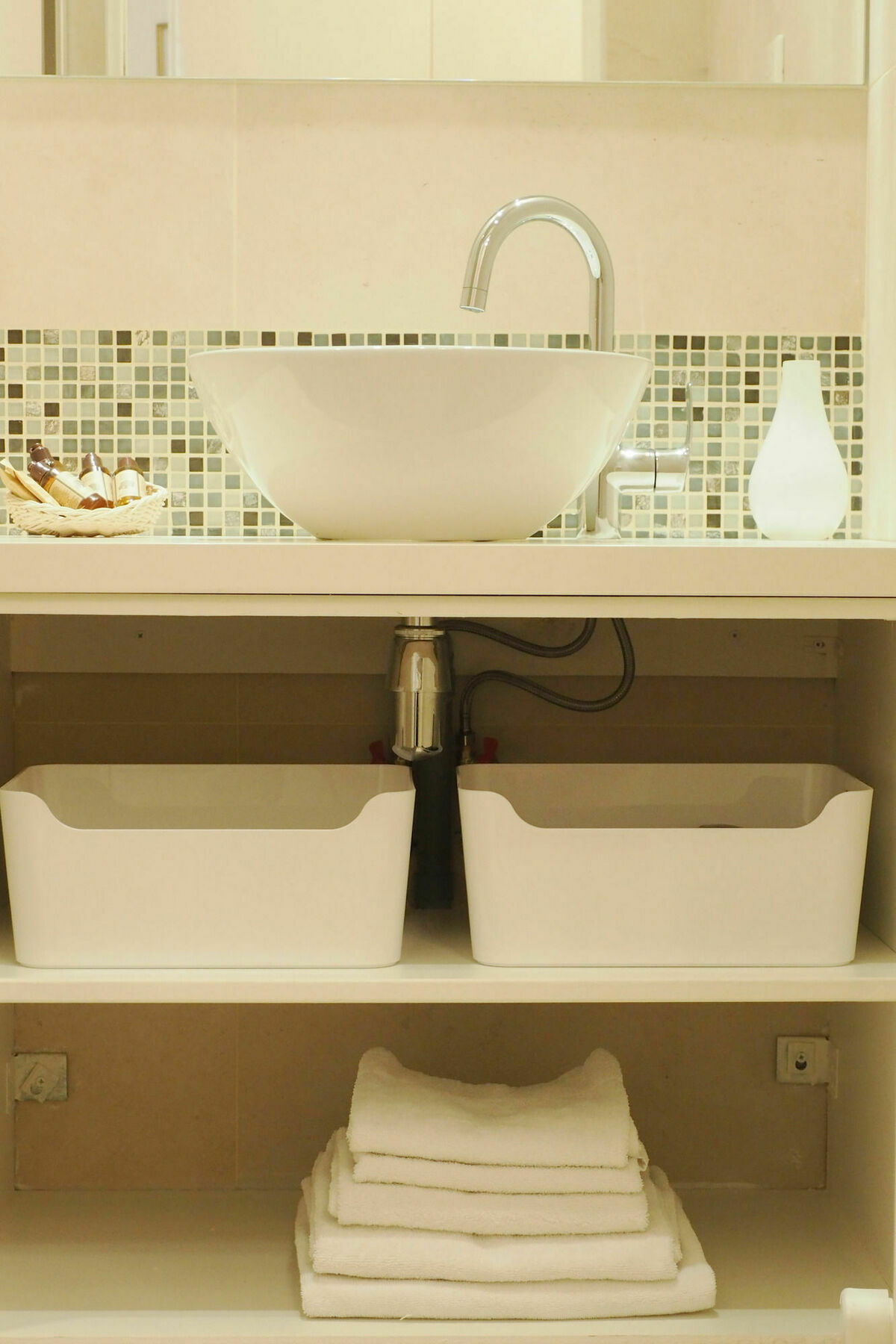 Louvre Opera Design Chicsuites Париж Екстериор снимка