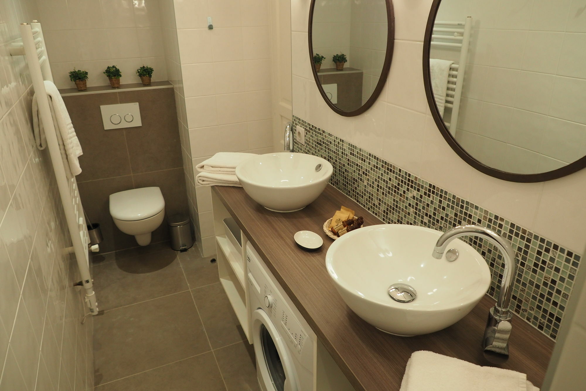Louvre Opera Design Chicsuites Париж Екстериор снимка