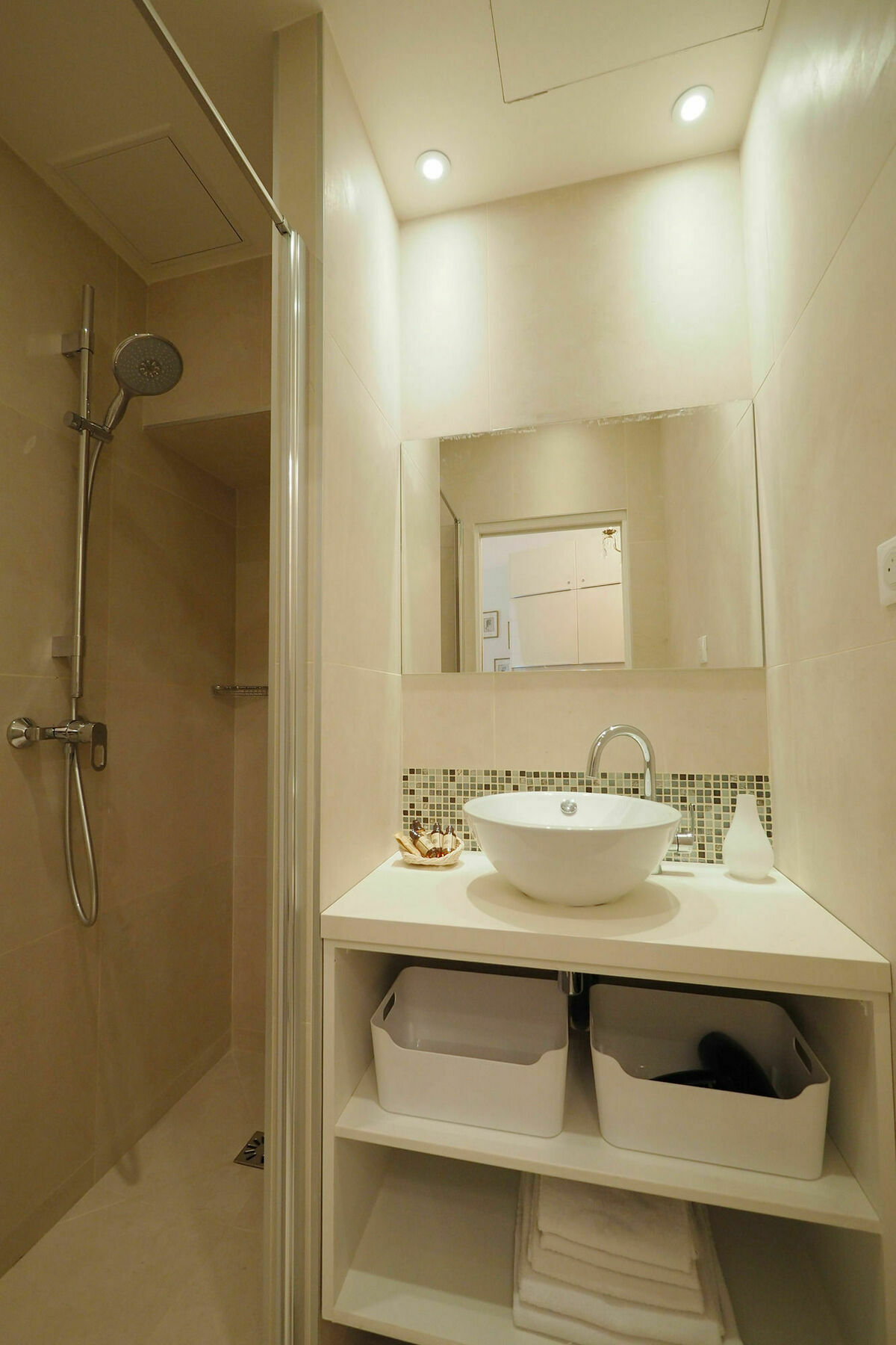Louvre Opera Design Chicsuites Париж Екстериор снимка